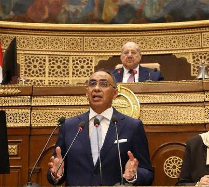 «اقتصادية الشيوخ» تناقش تعديلات قانون الشركات المساهمة وشركات التوصية بالأسهم