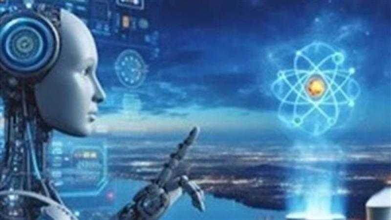 ندوة بهئية الطاقة الذرية حول تطبيقات الذكاء الاصطناعي في الأمان النووى والاشعاعي