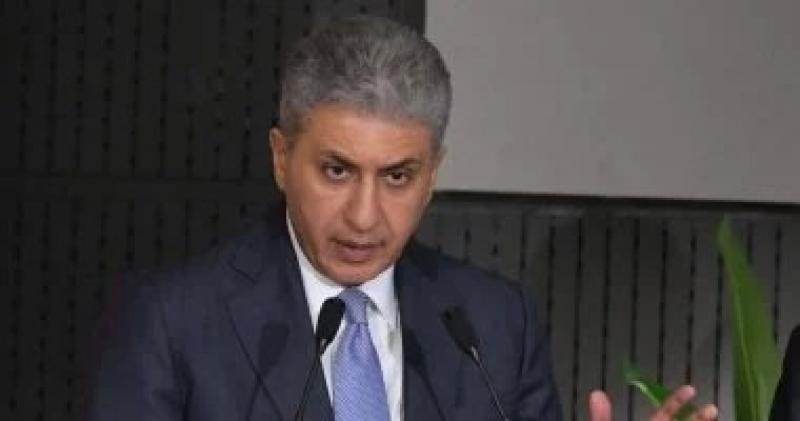 وزير السياحة والآثار: الدولة ملزمة بالحفاظ على آثارها وإرثها الثقافي