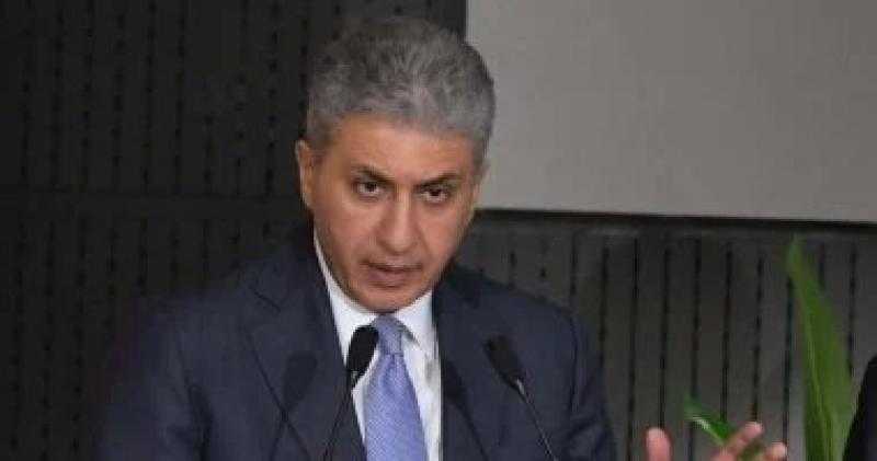 السياحة: نعتمد على التسويق الإلكتروني لاستهداف أكبر عدد ممكن من الأسواق العالمية