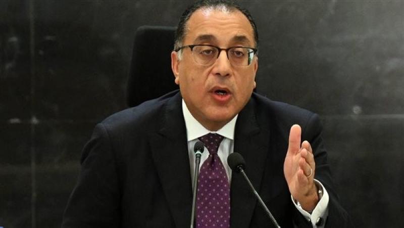 رئيس الوزراء يحضر يوم المدن العالمي بالإسكندرية .. اليوم