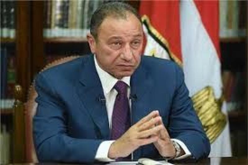 مش هنسيبك| فرمان من الخطيب لـ على معلول.. فيديو