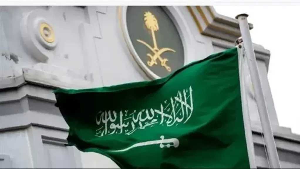 السعودية ترفض تصريحات ”هاكابي” وتؤكد: حل الدولتين السبيل الوحيد للسلام الشامل