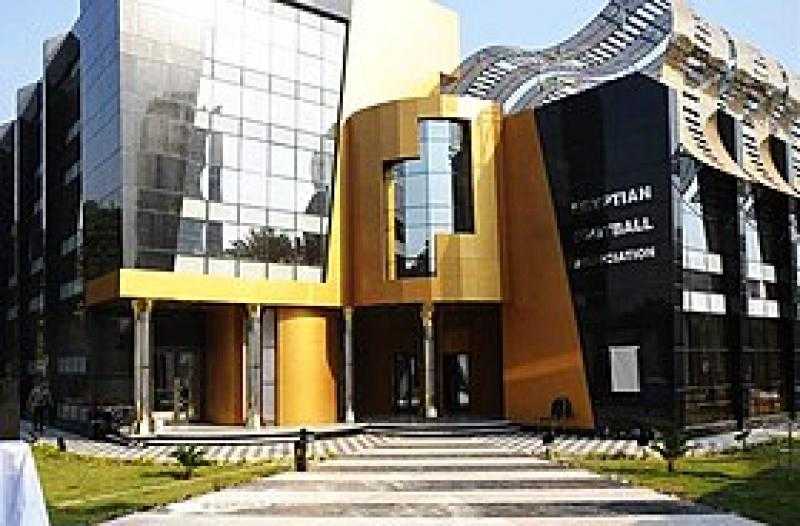 اتحاد الكرة يترقب تقدم القوائم الانتخابية في اليوم الثاني لاستقبال الترشيح