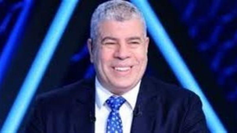 متعودين خلاص.. شوبير ينتقد الـVAR في مباراة الزمالك والبنك الأهلي