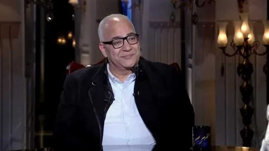 تأجيل دعاوى مؤخر صداق ومتعة طليقة الفنان بيومي فؤاد لـ 16 يونيو