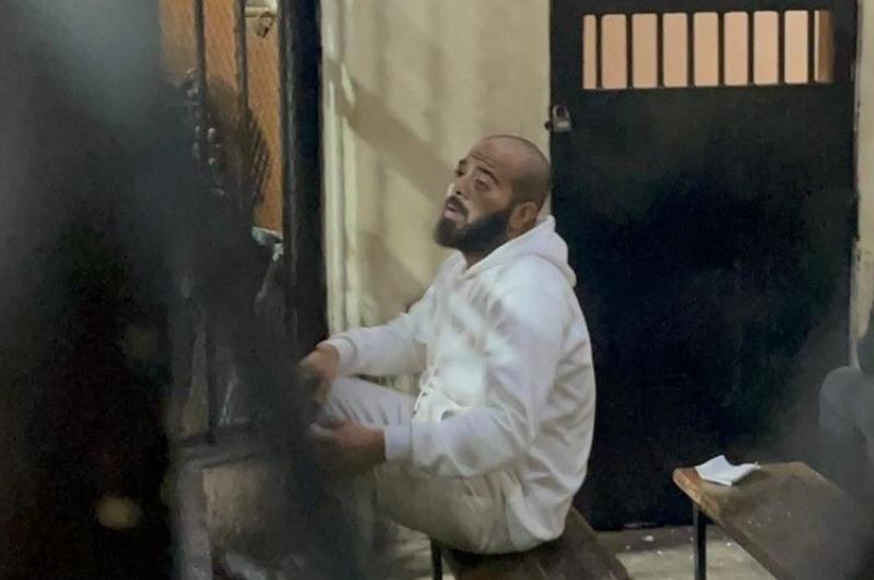 بحضور أسرتي المجني عليه والمتهم.. بدء محاكمة المتهم بقتل صاحب مقهى أسوان في مصر الجديدة