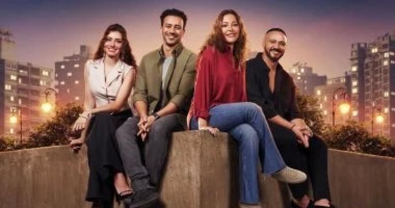 فيلم الهوى سلطان يحقق 1.5 مليون فى ثانى أيام عرضه بالسينمات