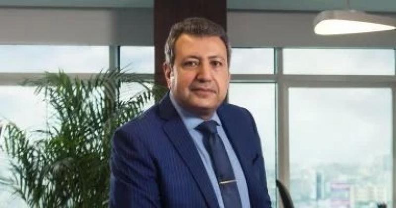 وكيل إسكان البرلمان: يسعدنى إشادة مسؤولين أجانب بتجربة مصر فى التنمية الحضرية