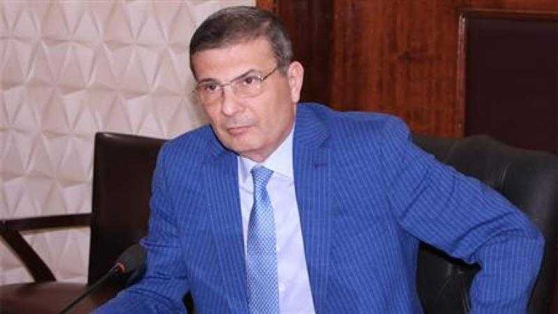 ‫الخدمات البيطرية تشن حملات مكبرة على مراكز بيع الأدوية البيطرية واللقاحات