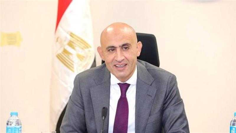 وزير التعليم يتوعد بإجراءات حاسمة وحازمة لضمان الانضباط في امتحانات الثانوية العامة