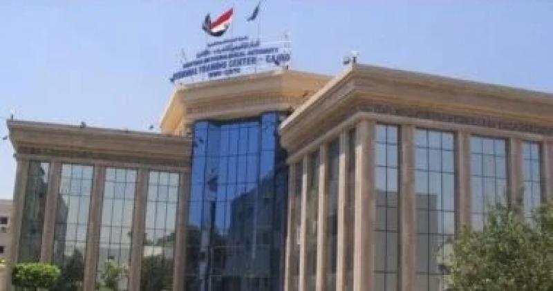 هيئة الأرصاد: تلاشى فرص سقوط الأمطار على القاهرة الكبرى