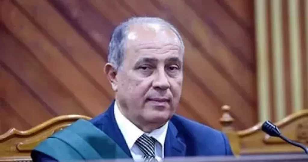 تأجيل محاكمة متهم بالانضمام لداعش لجلسة 11 يوليو