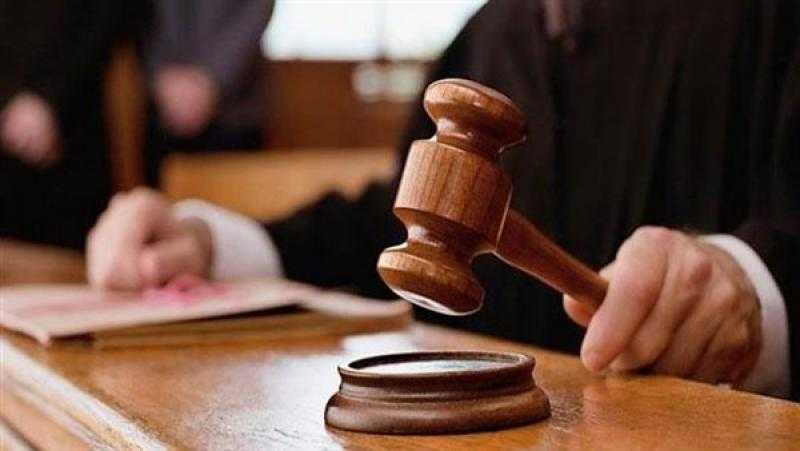 محاكمة 58 متهما في خلية العمرانية.. اليوم