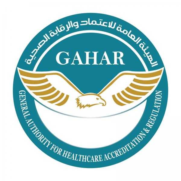الدكتور أحمد طه: نجاح أول مستشفى للطب النفسي في الحصول على اعتماد “جهار”.. 16 منشأة صحية تحصل على الاعتماد