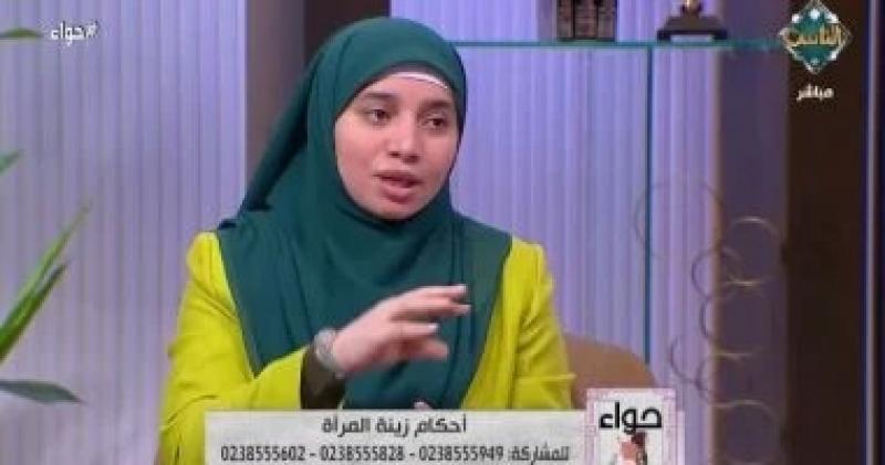 ما حكم الاقتراض لإجراء عملية تجميل؟.. عضو ”الأزهر للفتوى” تجيب