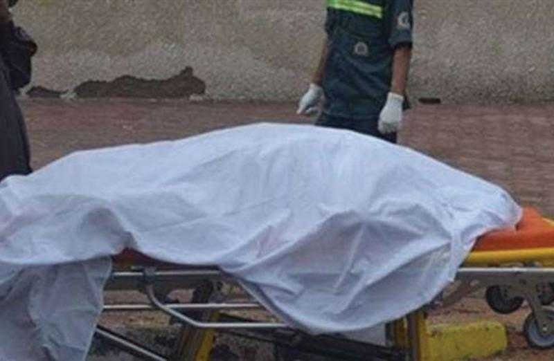 مصرع ربة منزل صدمها قطار في المنيرة الغربية