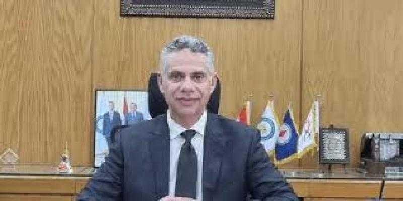 التعاون للبترول: 7.5 مليون طن حجم مبيعات الشركة ونمتلك 32 مستودعًا