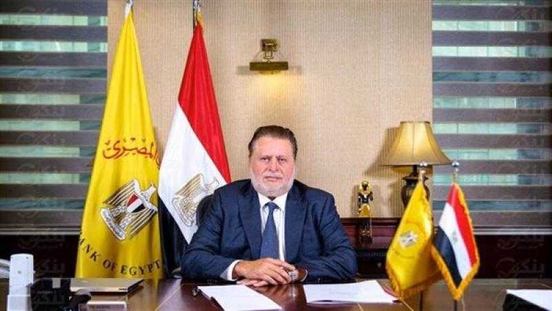 حسن عبدالله: لا صحة لما تردد حول زيادة الشريحة المقبلة من قرض “صندوق النقد”