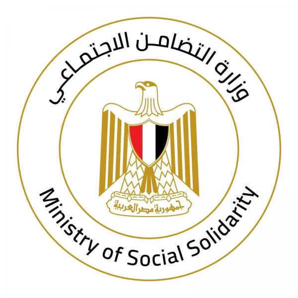 وزيرة التضامن الاجتماعي تتابع حادث طريق المطرية بورسعيد..وتوجه بصرف التعويضات اللازمة لأسر الضحايا