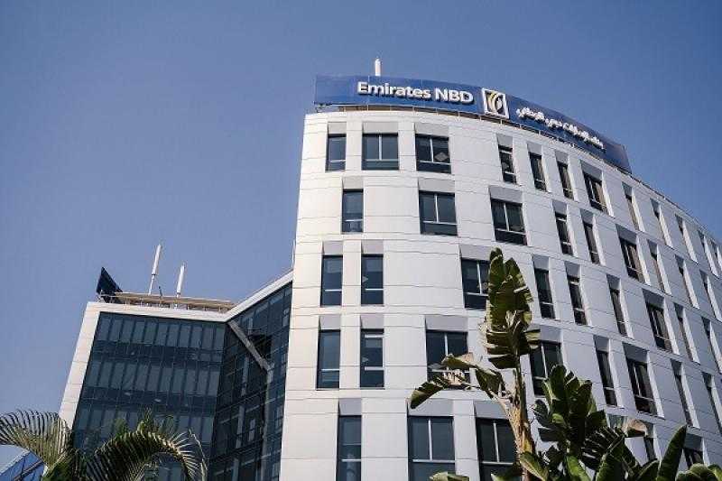 بنك الإمارات دبي الوطني – مصر يواصل دعمه لريادة الأعمال وتعزيز ابتكار الطلاب ويطلق مسابقة «Sustain the Future»