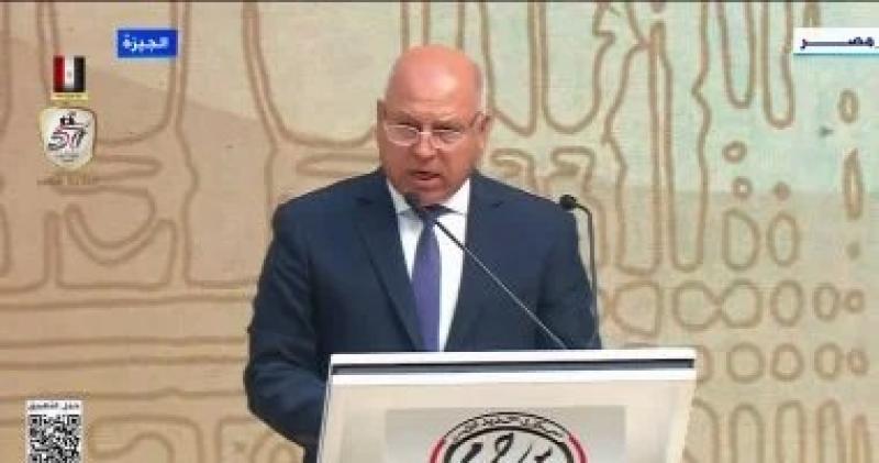 نائب رئيس الوزراء: تحديد 21 صناعة واعدة للترويج لها على المستثمرين