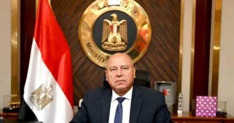 نائب رئيس الوزراء: ”أى مستثمر عايز يعمل مصنع مايقلقش هيروح لجهة واحدة”