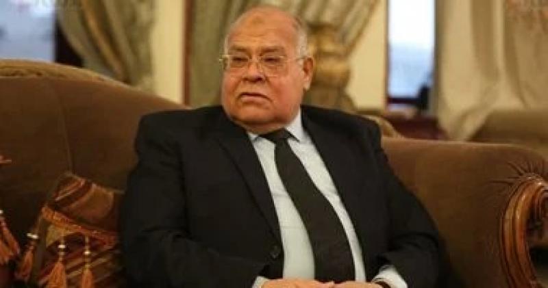 حزب الجيل: مواقف مصر كاشفة وحاسمة فى استقرار المنطقة ودعم القضية الفلسطينية