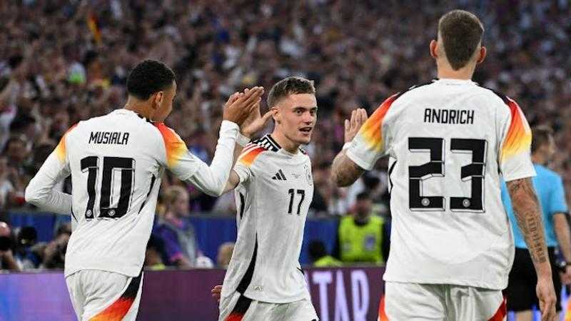 مواعيد مباريات اليوم السبت 16 نوفمبر 2024 والقنوات الناقلة