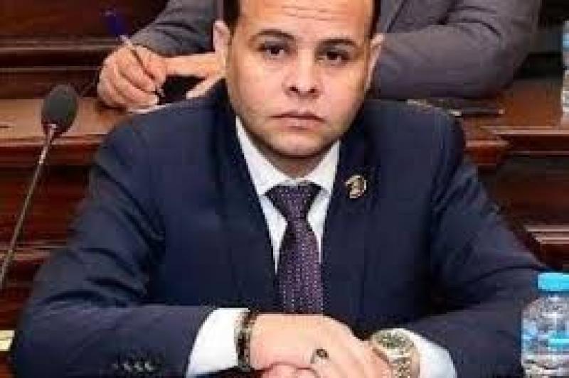مدحت الكمار: عودة شركة النصر للسيارات نقلة نوعية للاقتصاد الوطني والصناعة المصرية