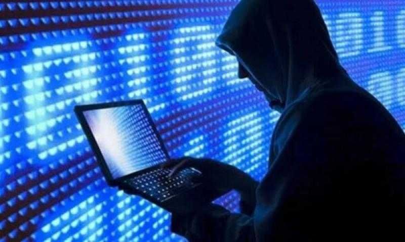مصلحة الضرائب تكشف حقيقة تعرضها لاختراق إلكتروني