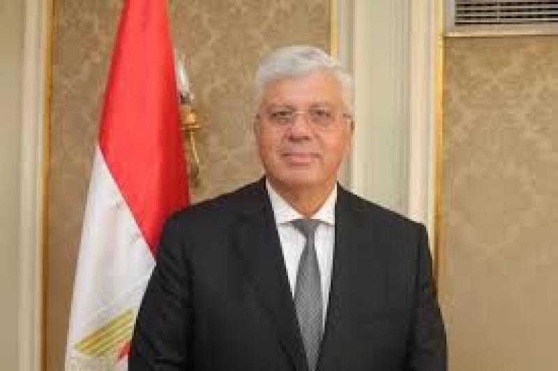 التعليم العالي: استراتيجية الوزارة ترتكز على ربط البرامج الدراسية باحتياجات سوق العمل
