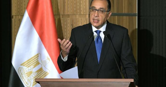 رئيس الوزراء: هدفنا استمرار السيطرة على الدين الخارجي.. ومصر لن تتأخر أو تتقاعس عن سداد التزاماتها