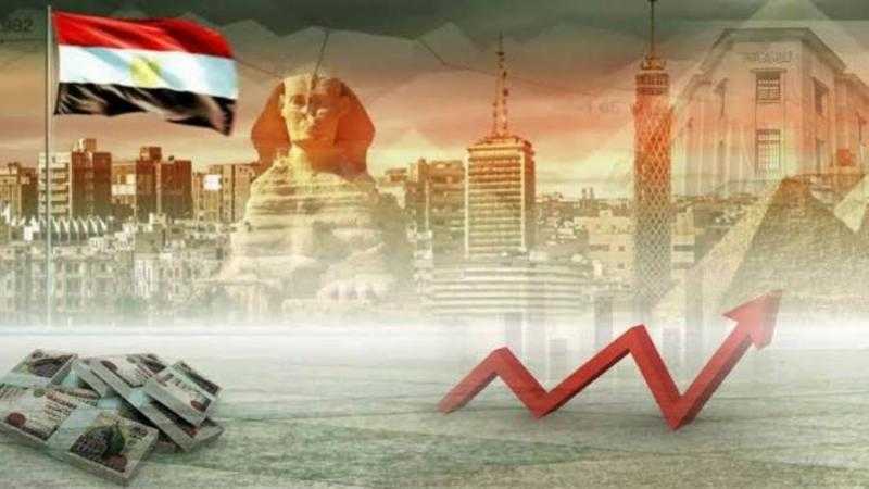 بيزنس أفريكا: مصر ضمن قائمة أفضل 5 وجهات أفريقية فى الاستثمارات الخاصة