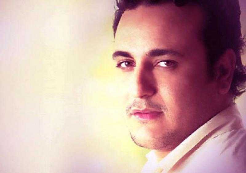 تأجيل جنازة الملحن محمد رحيم