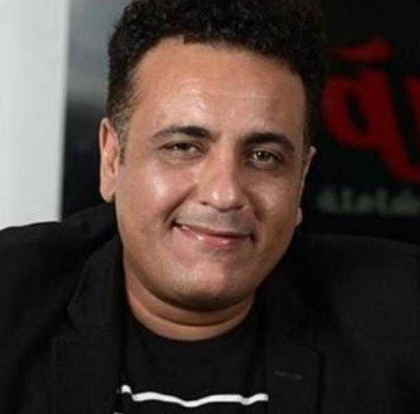 نقابة المهن الموسيقية تنعى الملحن محمد رحيم