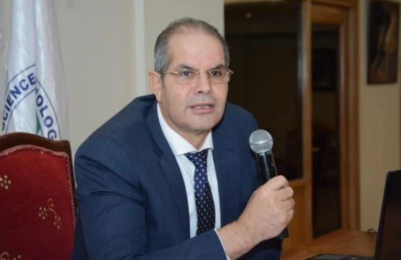 تفاصيل تخارج الدولة من المشروعات للقطاع الخاص.. محسوب وبهدف