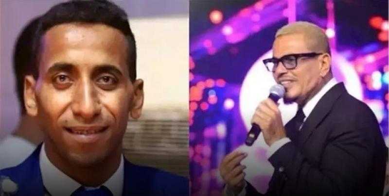 محامي ضحية عمرو دياب يفجر مفاجآت جديدة: الفنان اعترف والوجه مكرم