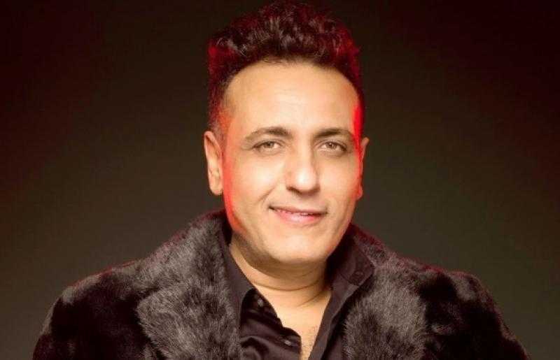 زوجة الملحن محمد رحيم تكشف تفاصيل المكالمة الهاتفية بينهما قبل وفاته بلحظات