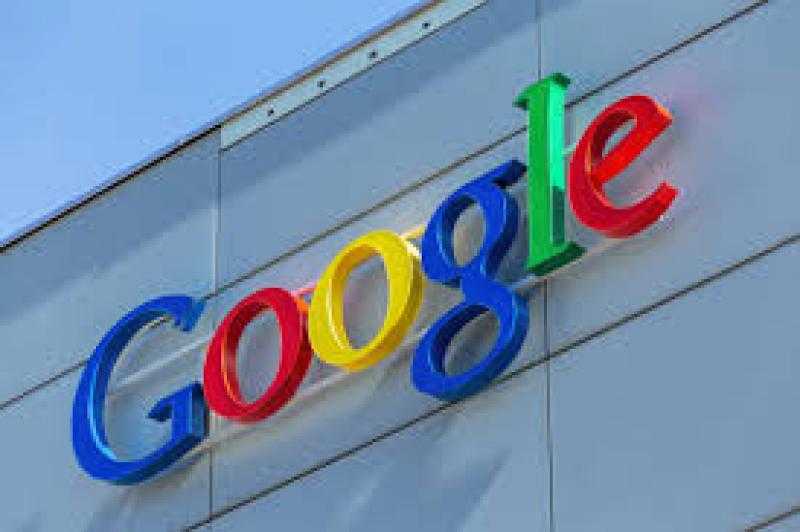 خدمة جديدة .. جوجل تسهل عملية نقل البيانات بين الهواتف الذكية
