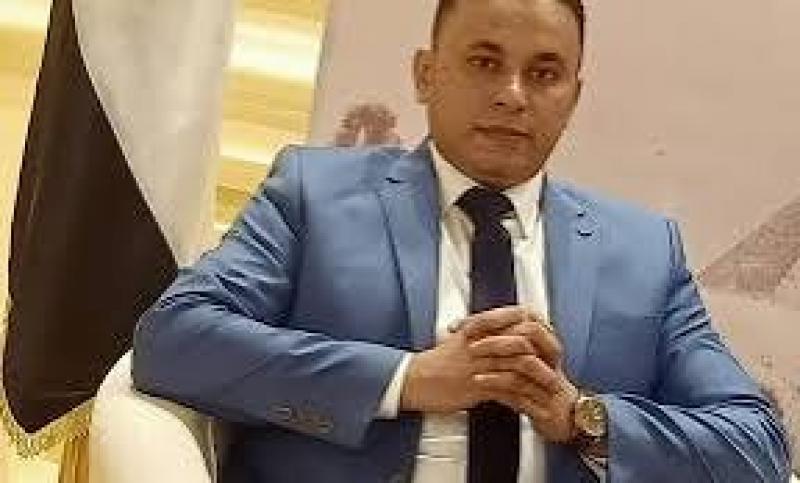 قيادي بمستقبل وطن: توجيهات الرئيس برفع 716 شخصا من قوائم الإرهاب يتماشى مع الاستراتيجية الوطنية لحقوق الإنسان