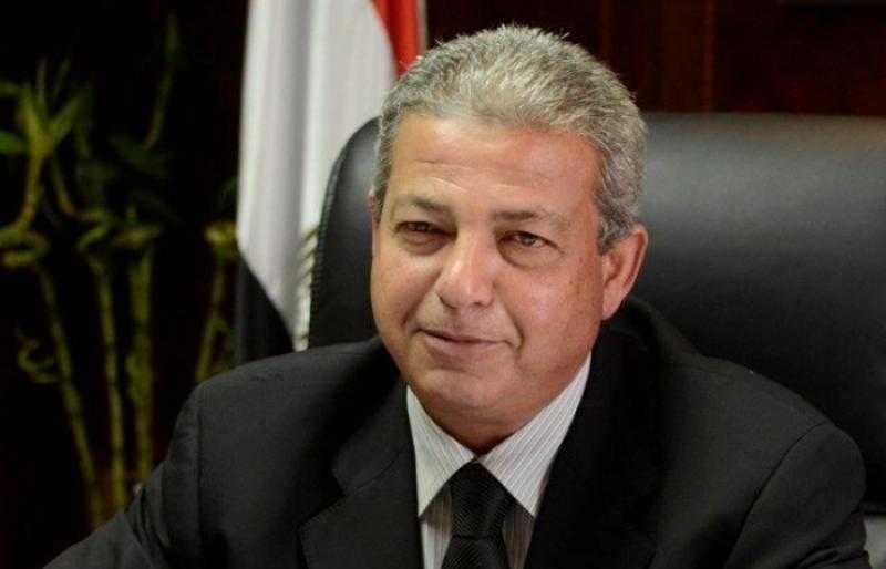المجلس الأعلى لتنظيم الإعلام يصدر قرارات هامة.. بينها إلغاء فقرة الأداء التحكيمي