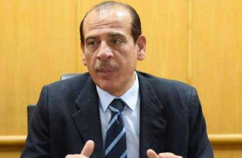 نائب وزير الصحة يتفقد 3 مراكز طب أسرة بالغربية ويوجه بصرف مكافآت للمتميزين وجزاءات للمقصرين