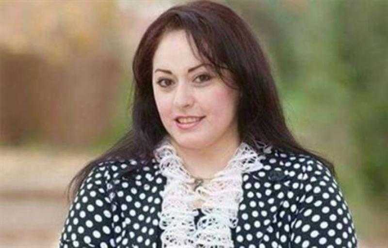 غدا.. أولى جلسات محاكمة المنتجة ليلى الشبح بتهمة سب وقذف هند عاكف
