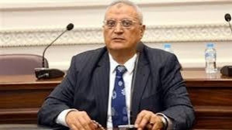نائب الشيوخ: توجيهات السيسي بتحسين مناخ الاستثمار وزيادة الصادرات تُبلور خارطة مصر الاقتصادية للمستقبل