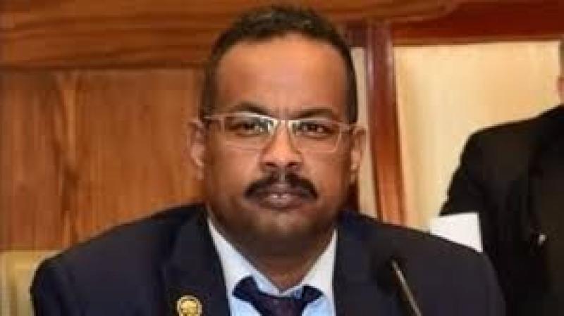 صناعة البرلمان: توجيهات الرئيس بتعزيز فرص جذب الاستثمارات في قطاعي الطاقة والكهرباء يعزز وضع مصر الإقليمي