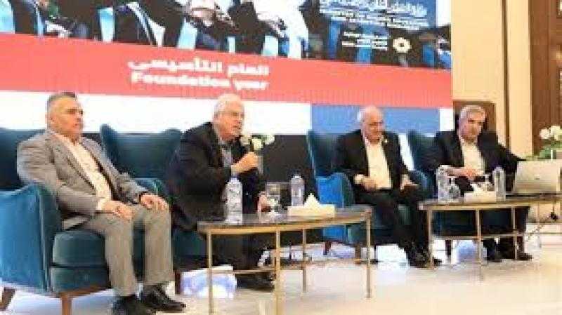 التعليم العالى: السنة التأسيسية تستهدف زيادة فرص النجاح فى الدراسة الجامعية
