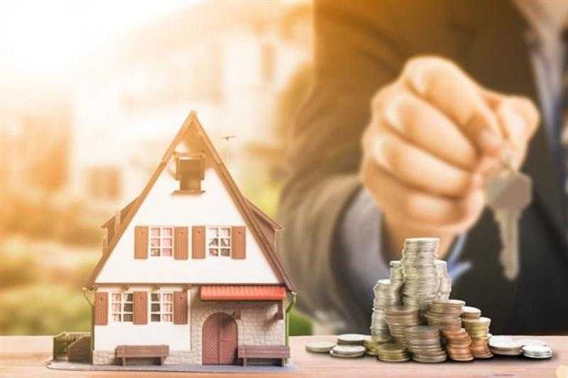 كيف تحصل على منزل أحلامك بتمويل حتى 20 مليون جنيه من بنك أبوظبي الأول – مصر؟