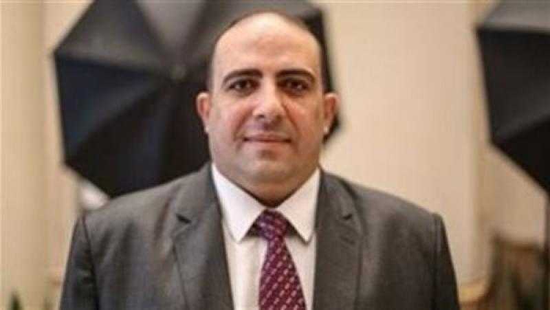 وكيل إفريقية النواب: طفرة كبيرة في العلاقات بين مصر والجابون