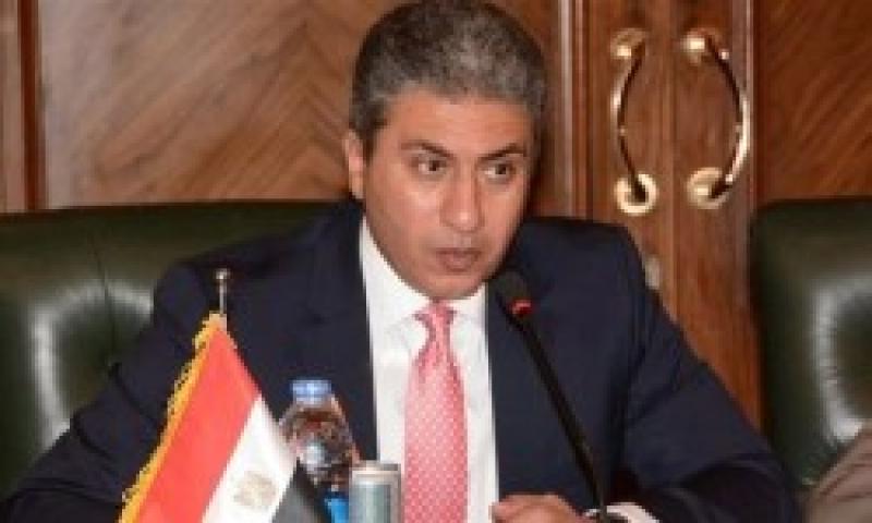 وزير السياحة أمام «النواب»: رؤية استراتيجية لتعزيز مصر كمقصد سياحي عالمي